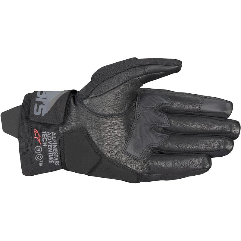 ALPINESTARS Gants COROZAL V3 DRYSTAR 2