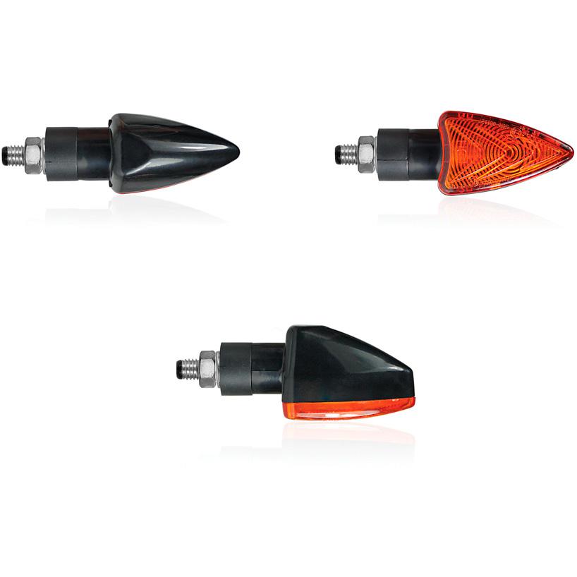 CHAFT Clignotants TYSON