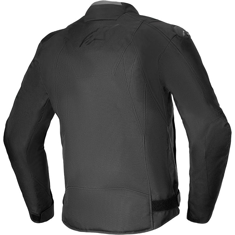 ALPINESTARS Blouson T-SP 1 V2 WATERPROOF 2