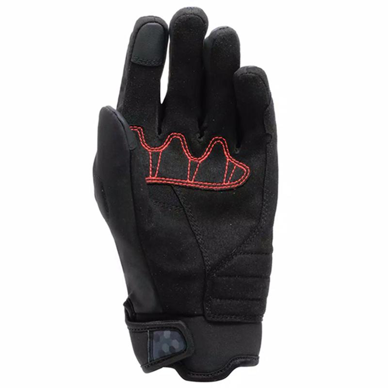 DAINESE Gants INTREPYD 2