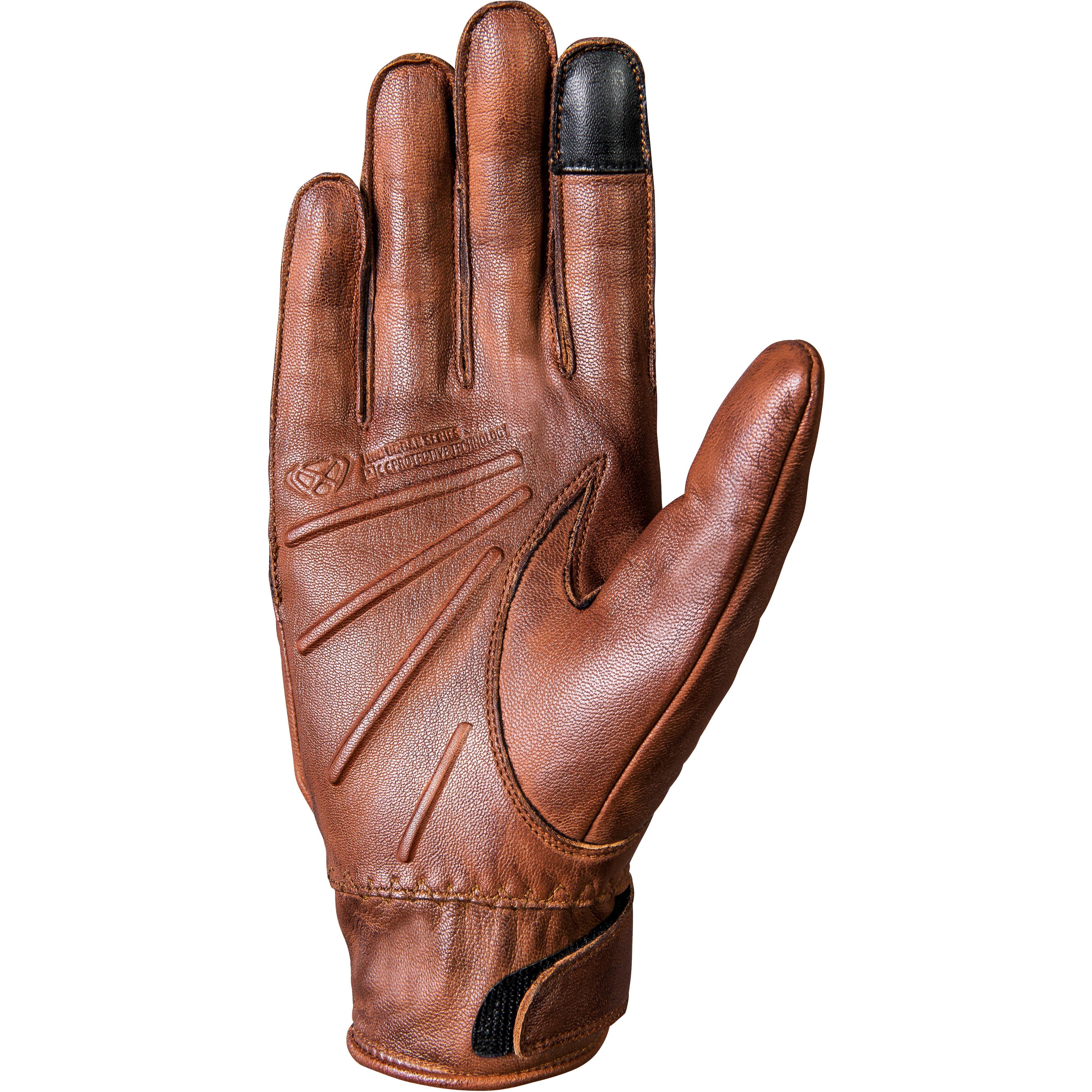 IXON Gants RS NIZO LADY 2