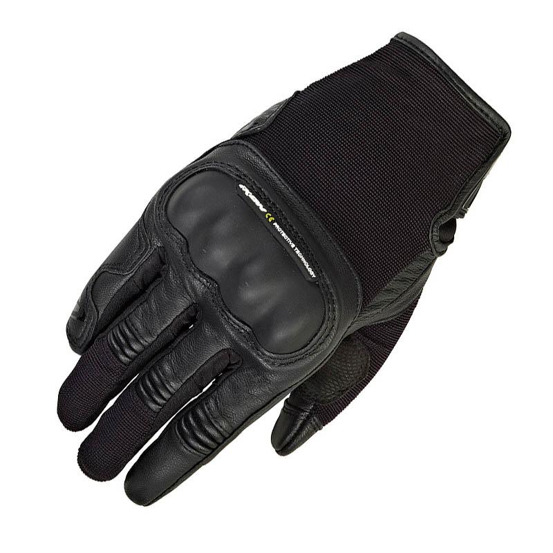 IXON Gants Rs Grip 2 Lady