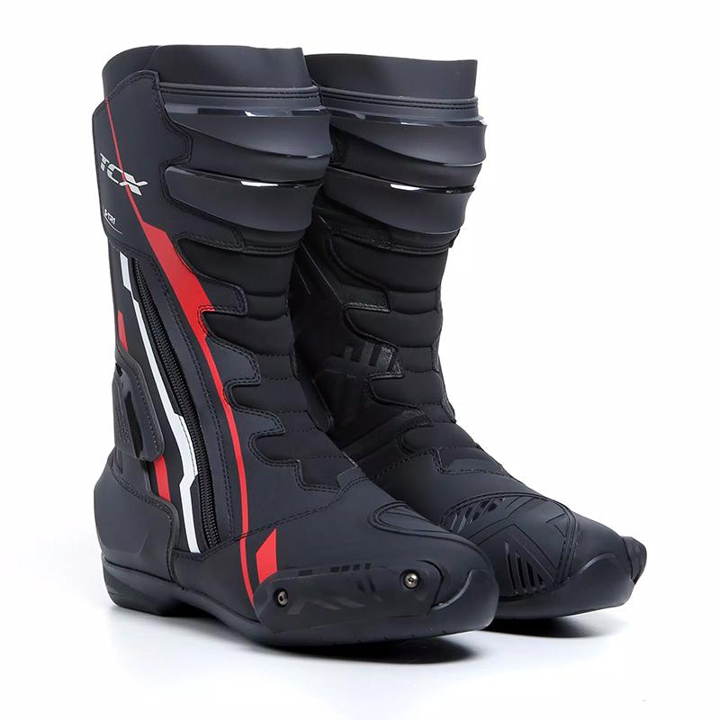 TCX Bottes racing S-TR1