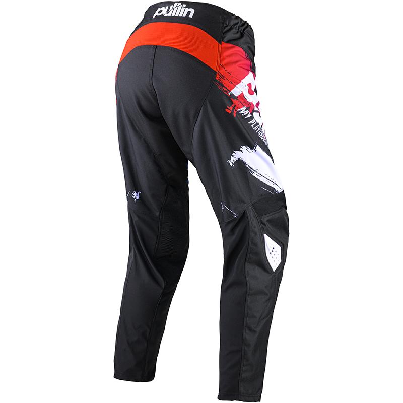 PULL-IN Pantalon Cross TRASH KID 2