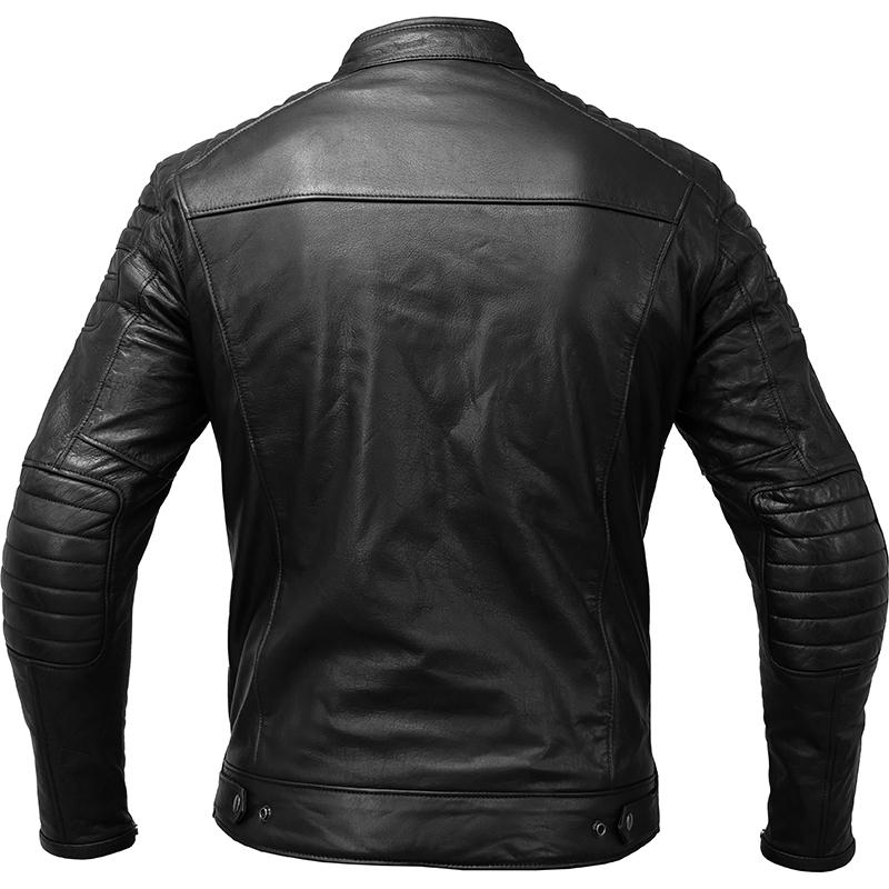 BLH Blouson BE CITY 2