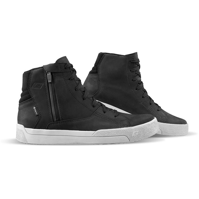 GAERNE Baskets G-Rome Gore-Tex