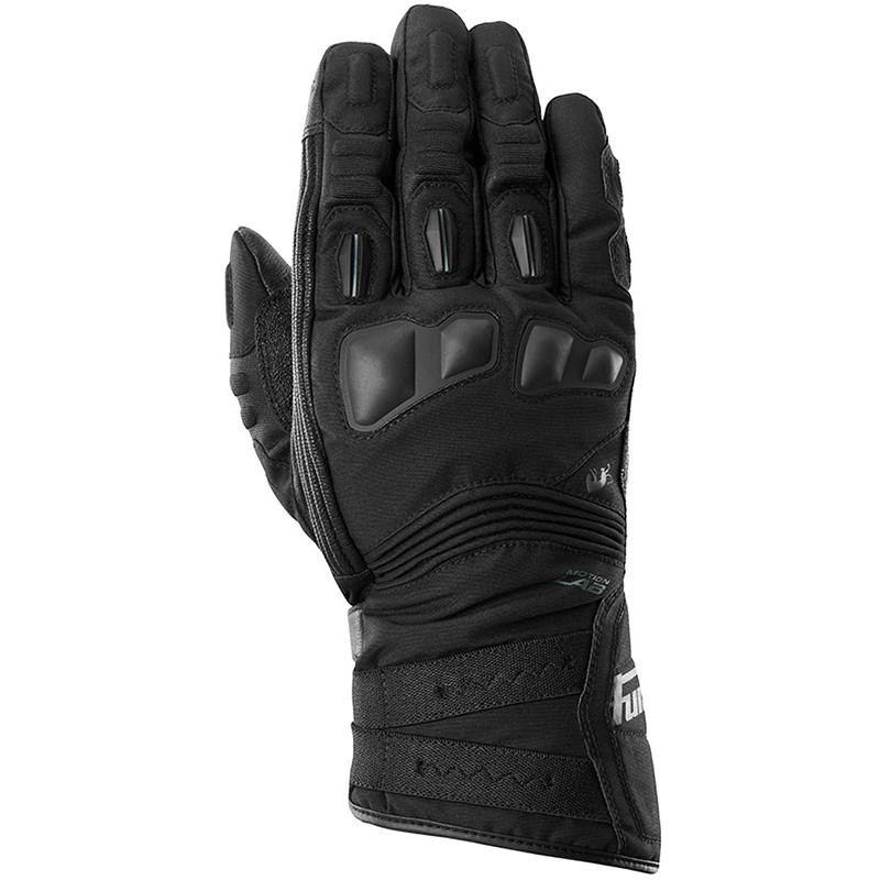 FURYGAN Gants ARAVIS PRIMALOFT&reg; 37.5&reg;