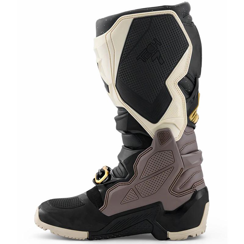 ALPINESTARS Bottes cross TECH 7 ENDURO DRYSTAR&reg; 2