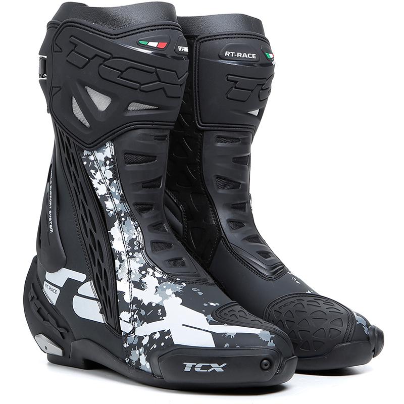 TCX Bottes RT-RACE