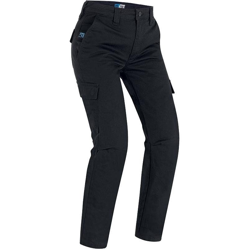 PMJ Pantalon cargo ELECTRA