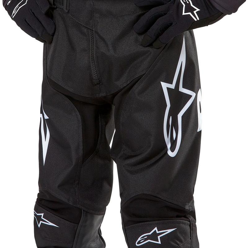 ALPINESTARS Pantalon Cross YOUTH RACER HANA PANTS 2