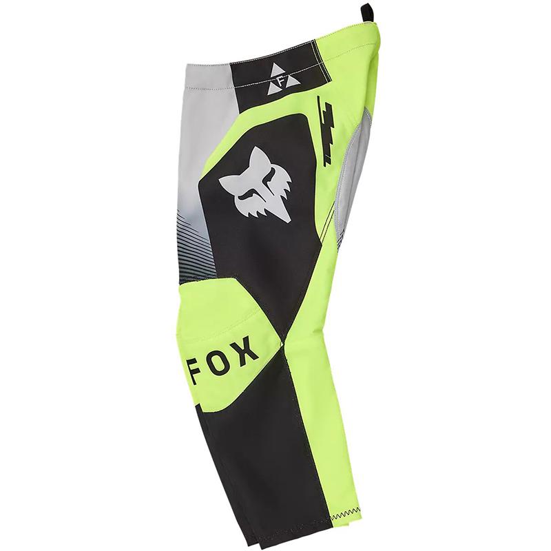 FOX Pantalon Cross 180 COLLECT KID