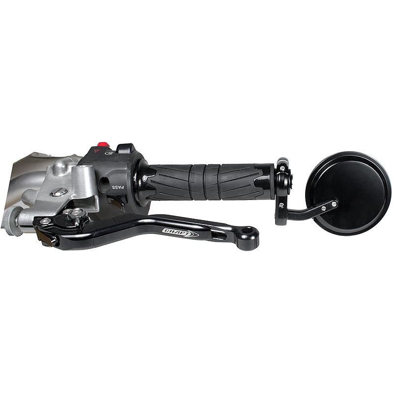 CHAFT Rétroviseur TROOP