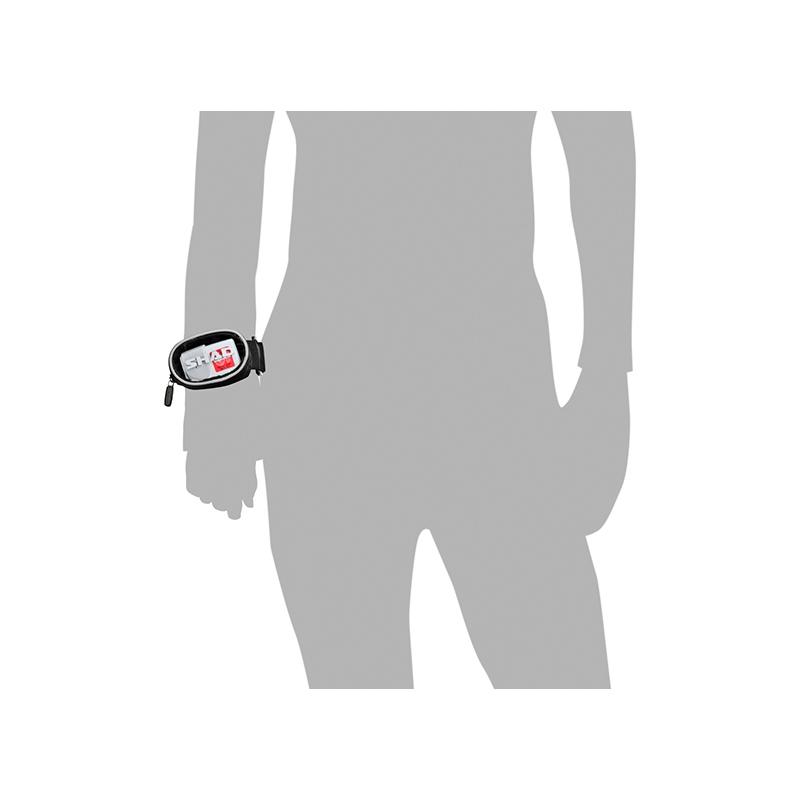 SHAD Sacoche péage SL01 2