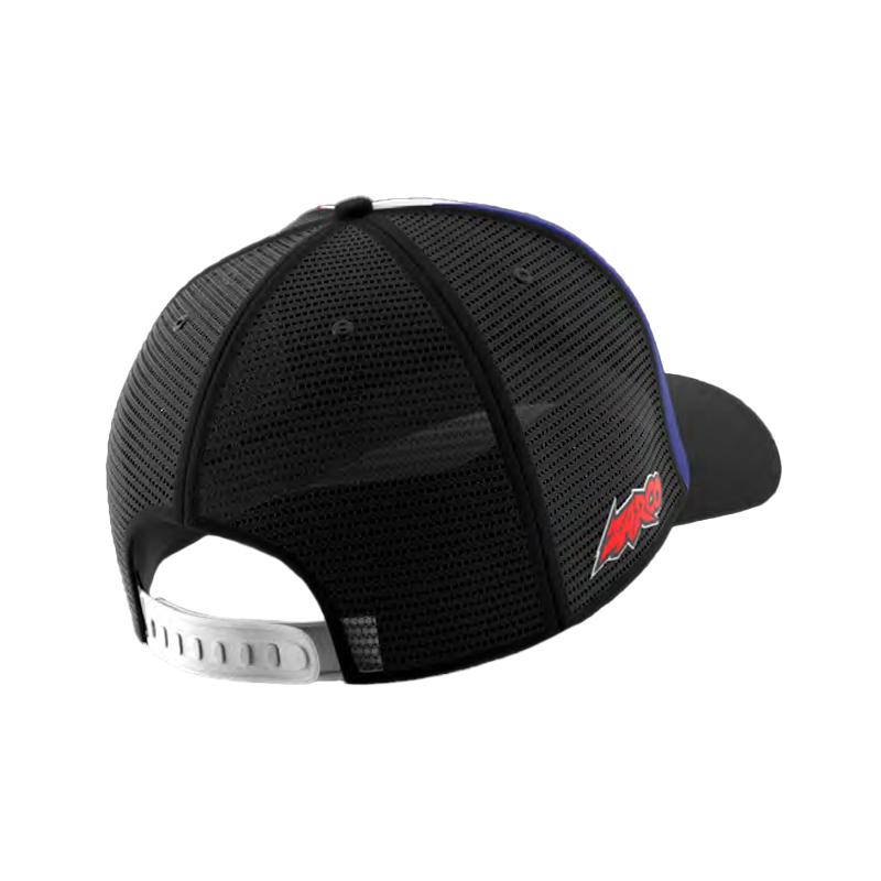 ZARCO Casquette CAP2 ZARCO 24 2
