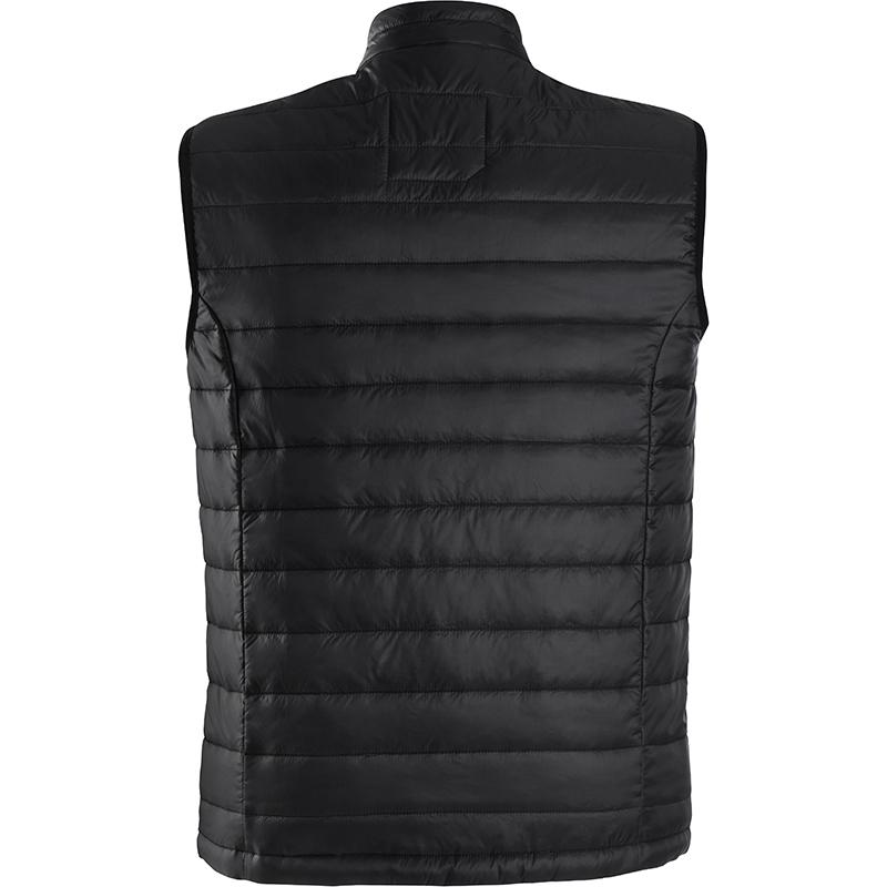 FURYGAN Blouson sans manche TOM PRIMALOFT&reg; 2