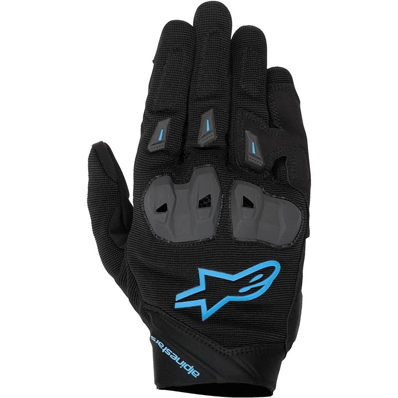 ALPINESTARS Gants SP X 1