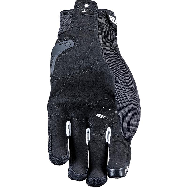 FIVE Gants RS3 EVO KID 2