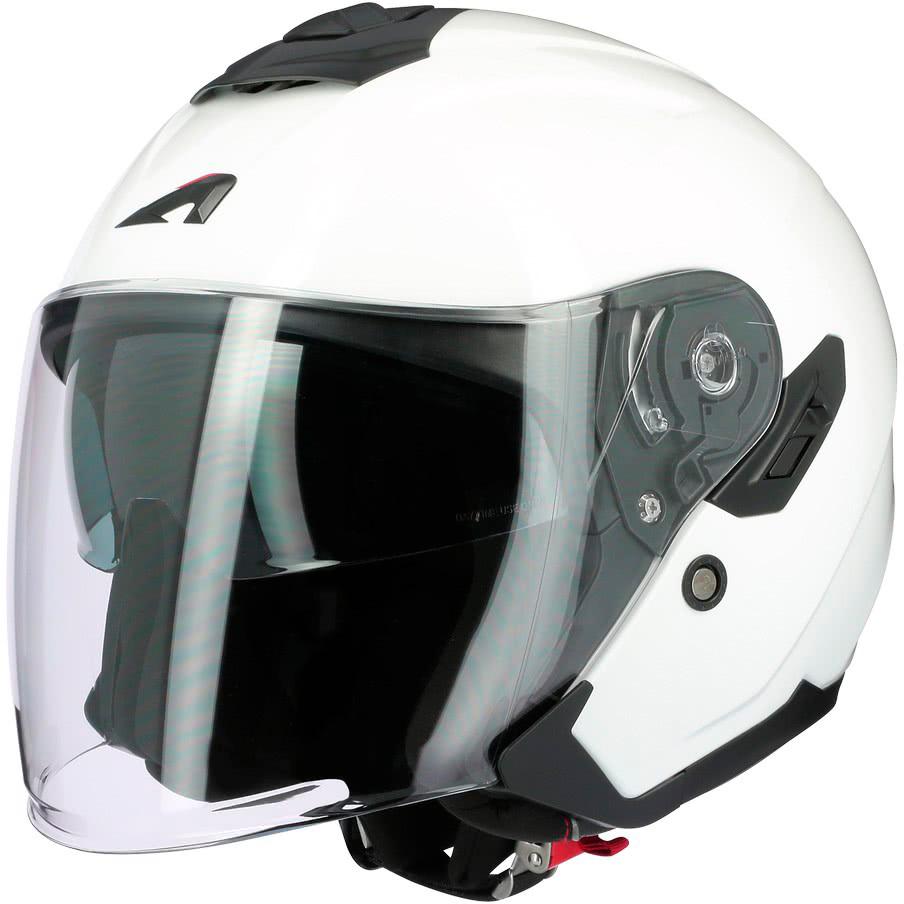 ASTONE Casque SUPERJET