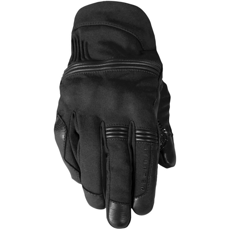 Gants STOCKHOLM 2.0