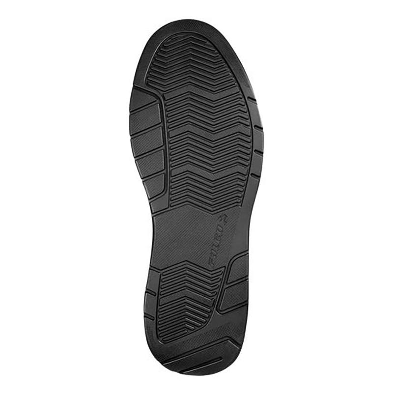 FALCO Baskets Pyro 2 2