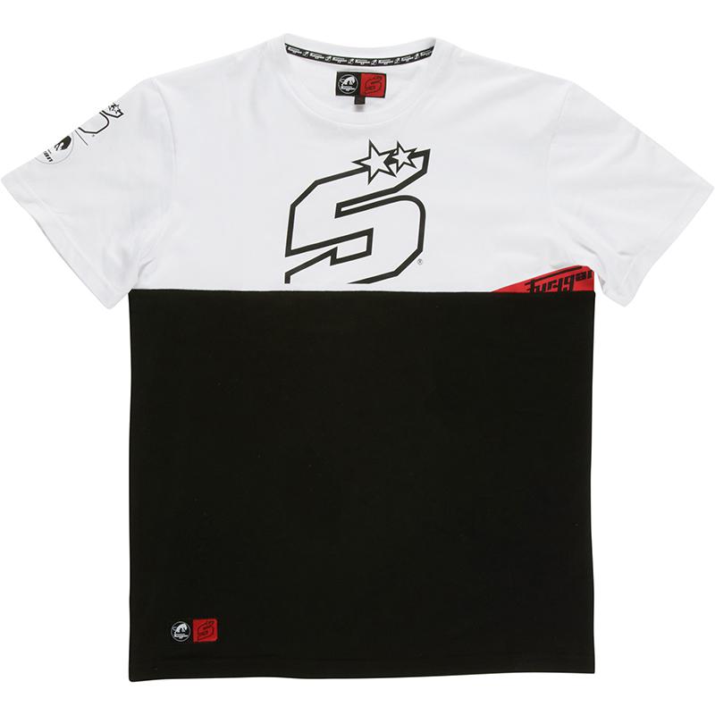 FURYGAN Tee-shirt ZARCO JZ5 ZONE