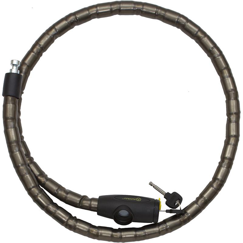 Antivol articulé ATC 150