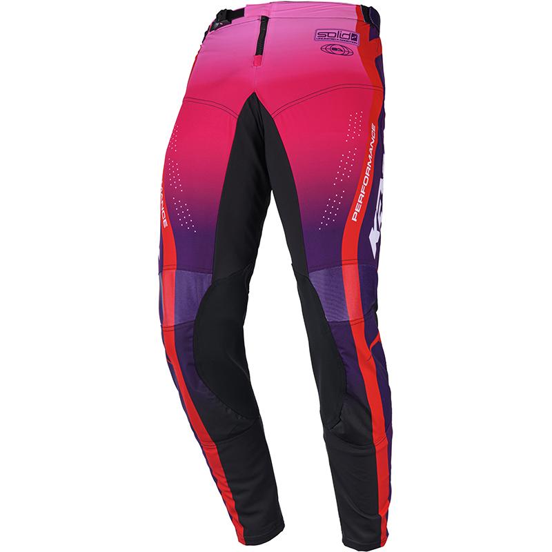 KENNY Pantalon Cross PERFORMANCE KID GRADIENT