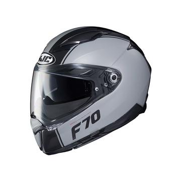 HJC Casque F70 MAGO MC5SF