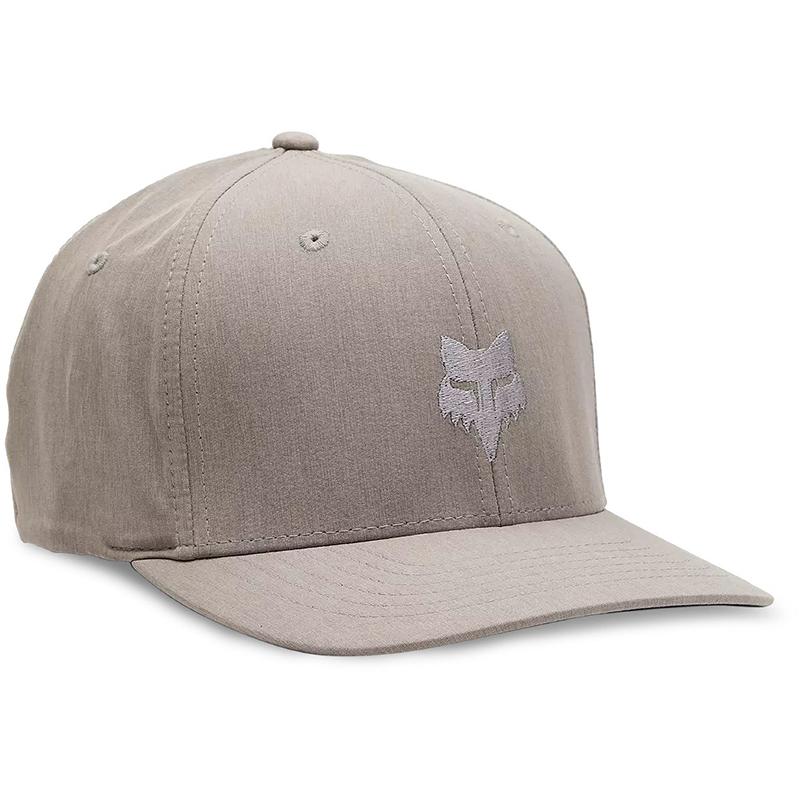 FOX Casquette FLEXFIT FOX HEAD SELECT