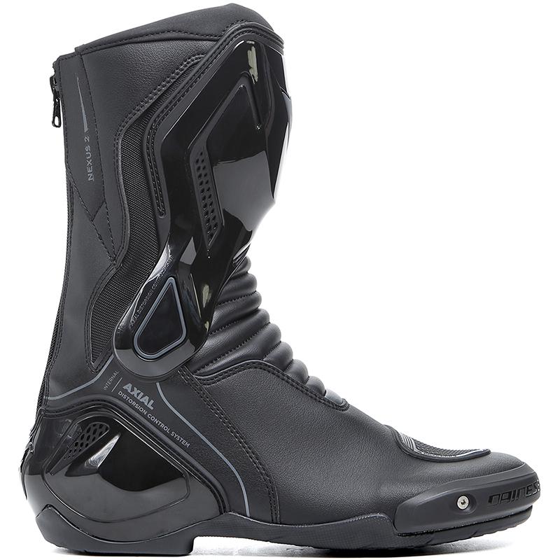 DAINESE Bottes NEXUS 2 2