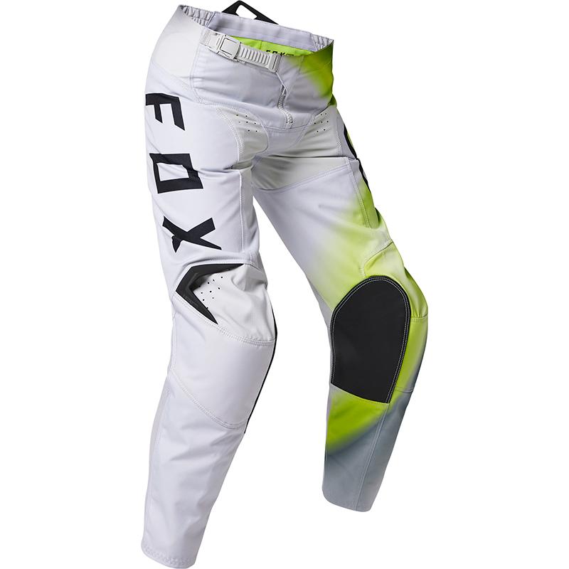 FOX Pantalon Cross 180 TOXSYK YOUTH