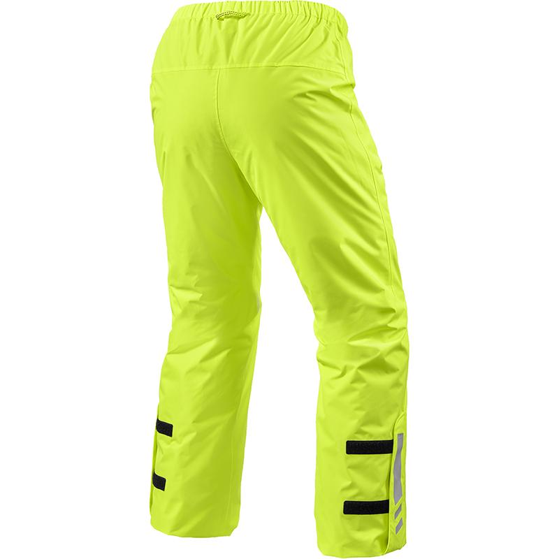 REVIT Pantalon de pluie Acid 3 H2O 2