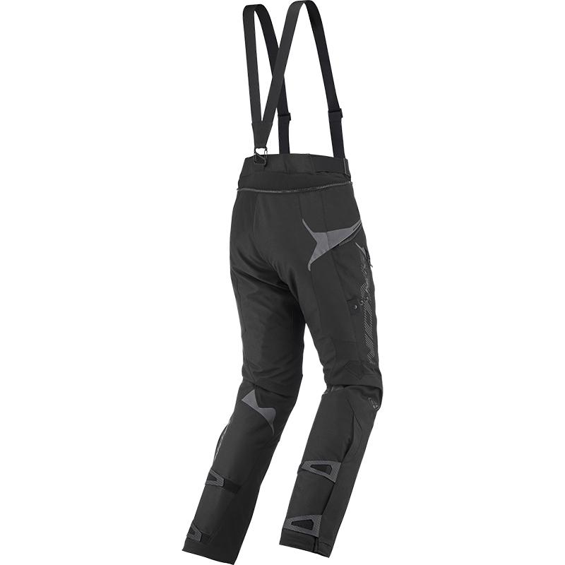 IXON Pantalon ODIN PT 2
