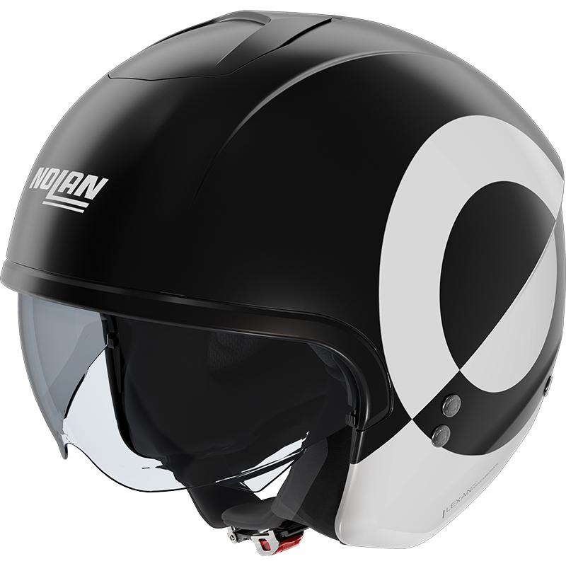 NOLAN Casque N20-2 VICEVERSA 344