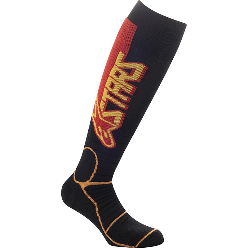 ALPINESTARS Chaussettes MX PRO