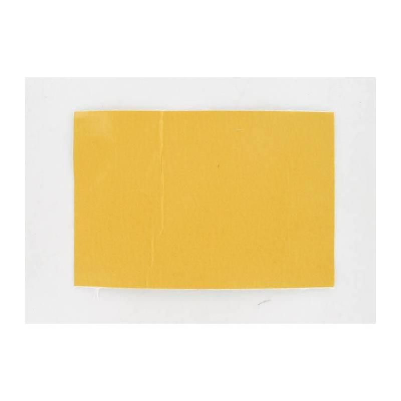 MAXXE Plaque thermique adhésive 2