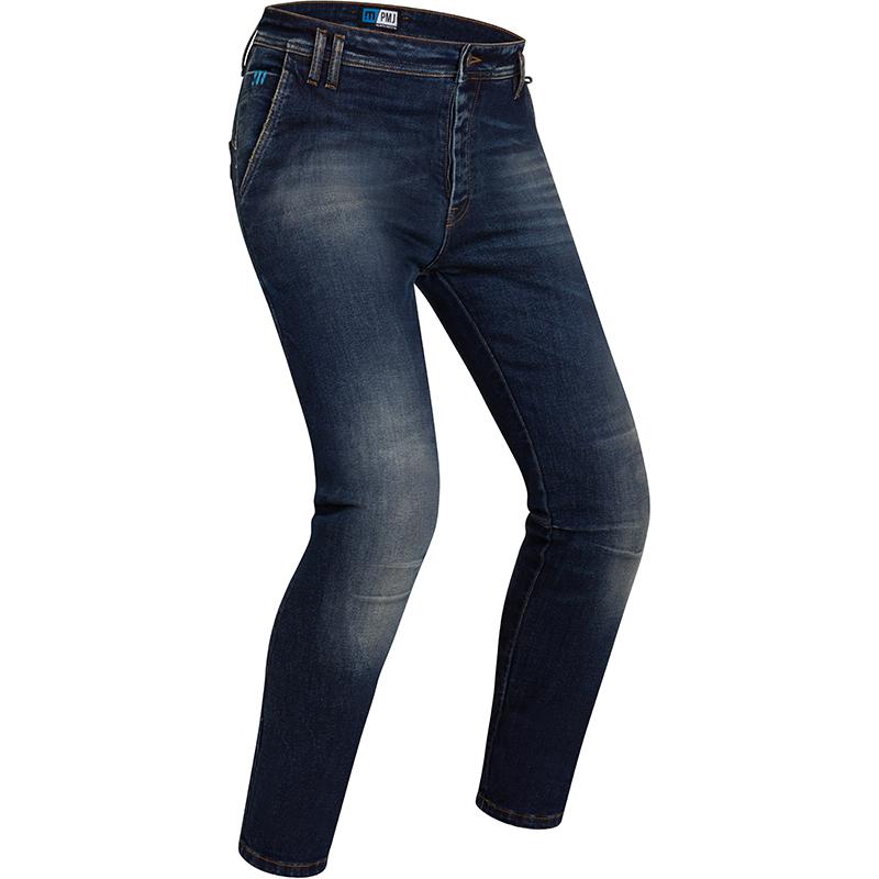 PMJ Jeans RUSSELL