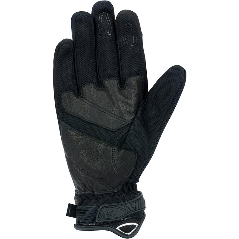 BERING Gants KX 2 2