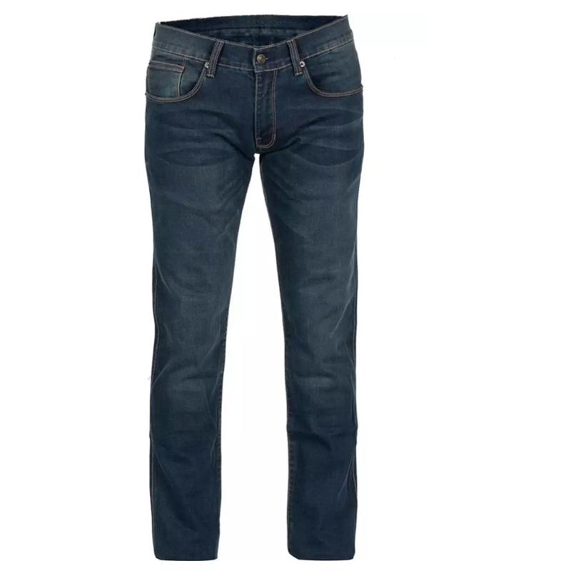 HELSTONS Jeans ROADSTER
