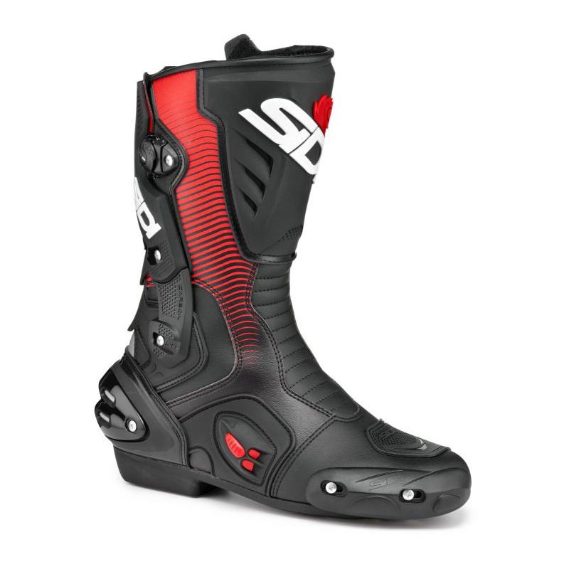 SIDI Bottes VERTIGO 2