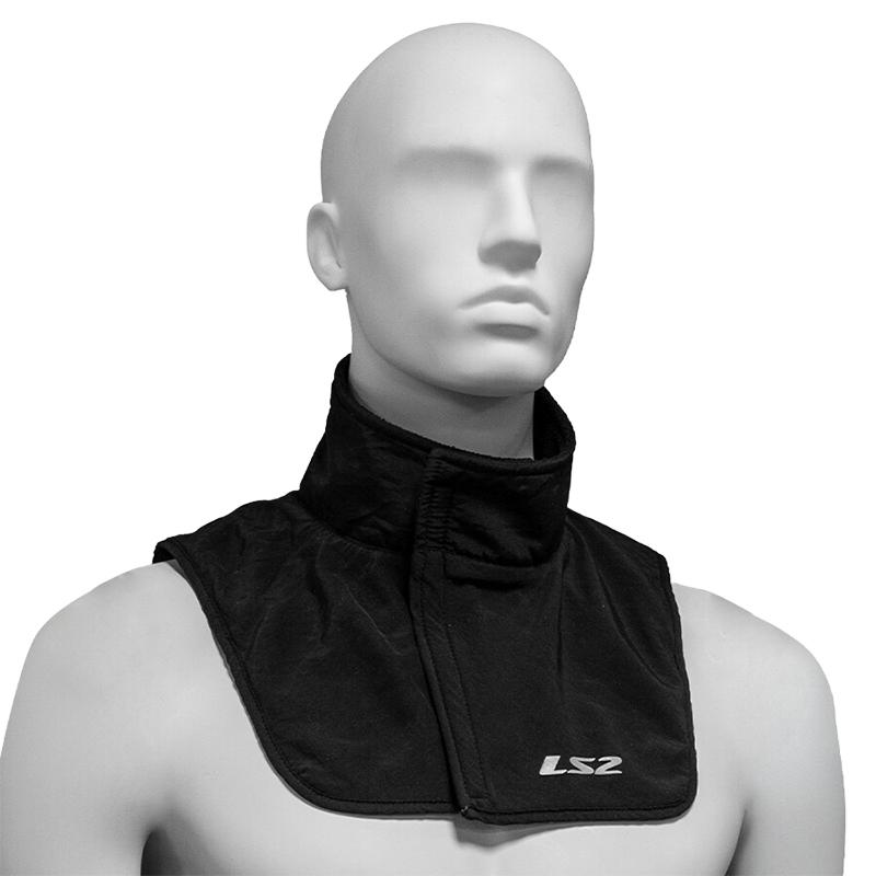 LS2 Tour de cou NECK WARMER