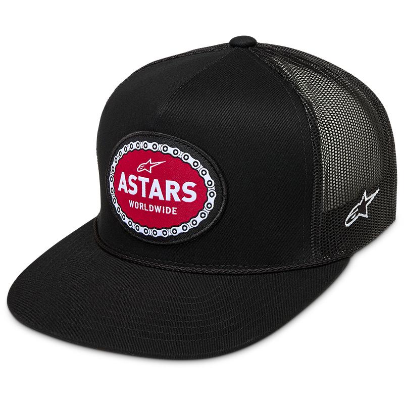 ALPINESTARS Casquette Hotlink Trucker