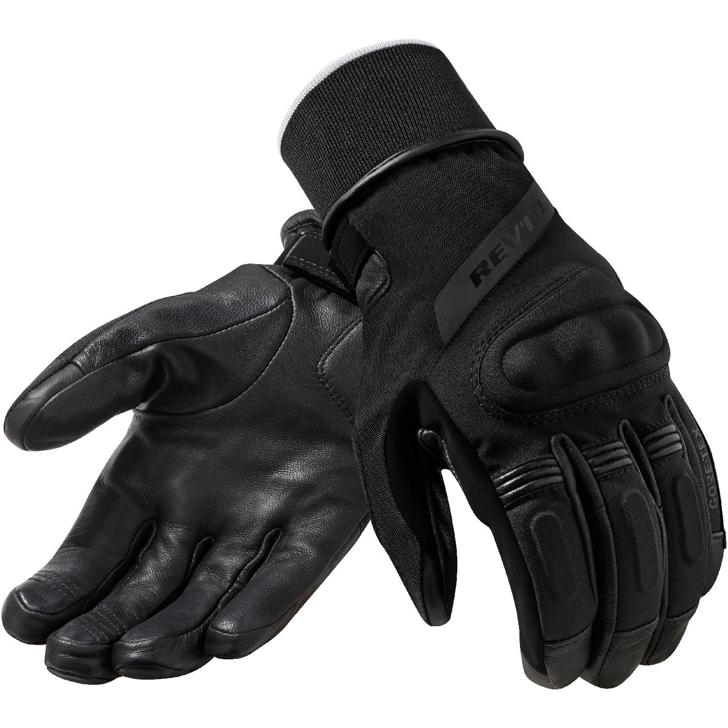 REVIT Gants KRYPTONITE 2 GORE-TEX®