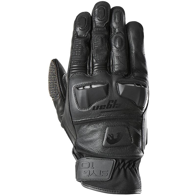 FURYGAN Gants STYG10