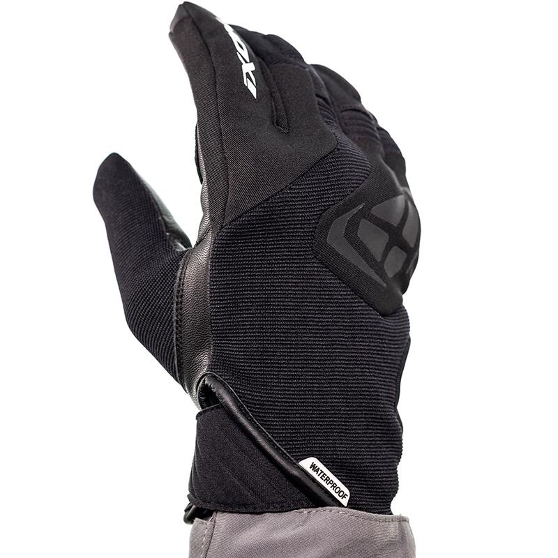 IXON Gants MS MIG WP 2