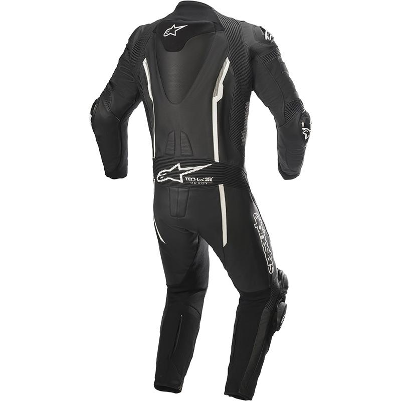 ALPINESTARS Combinaison MISSILE V2 2