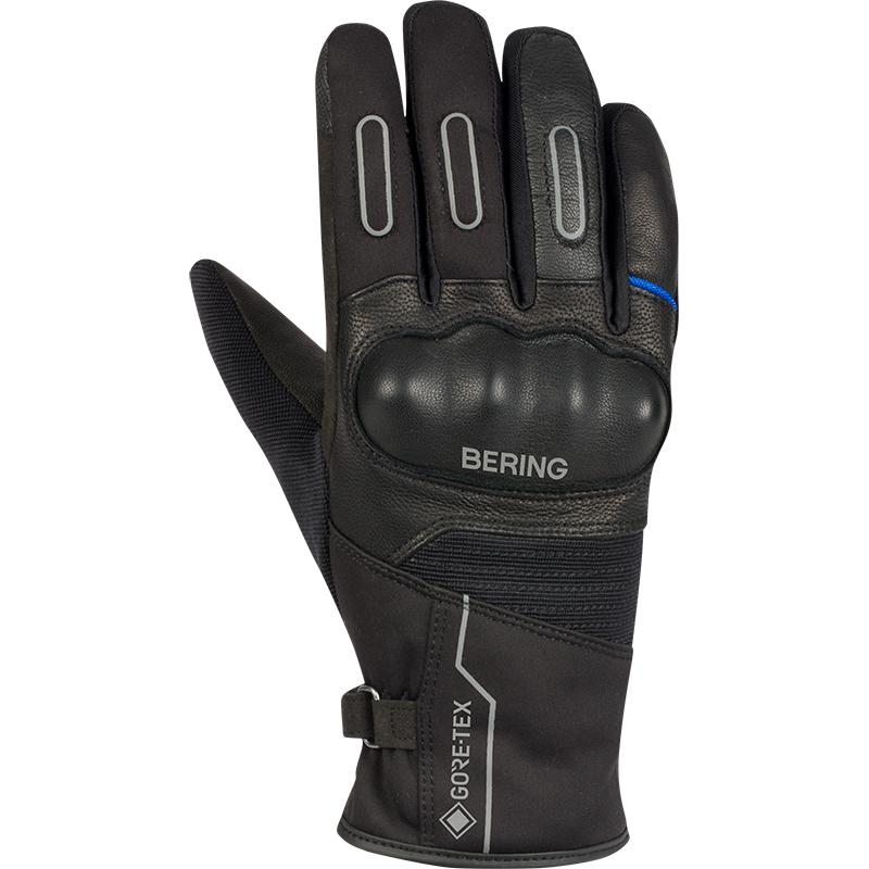 BERING Gants SLAMMER GORE-TEX&reg;