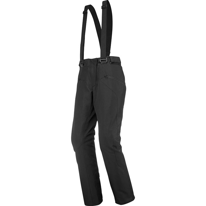 IXON Pantalon TYR LADY