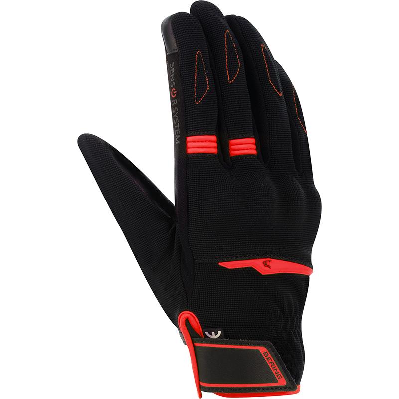 BERING Gants FLETCHER EVO